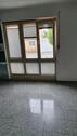 Foto - 1 Zimmer Hochparterre zum Kaufen in Pfarrkirchen