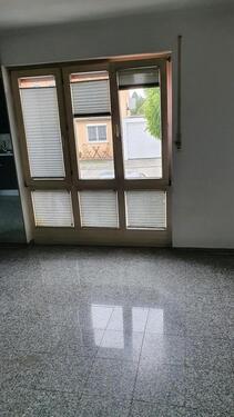 Foto - 1 Zimmer Hochparterre zum Kaufen in Pfarrkirchen