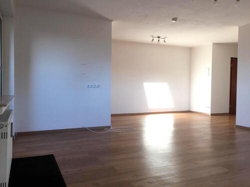 Foto - Letze Chance Eigentumswohnung in Haueneberstein