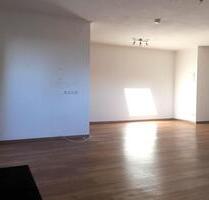 Letze Chance Eigentumswohnung in Haueneberstein - Baden-Baden Balg