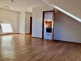 Foto - 2.5 Zimmer Dachgeschoßwohnung in Baden-Baden