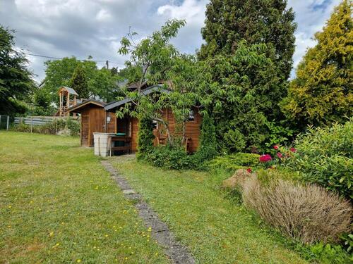 Foto - Einfamilienhaus in Siegen zum Kaufen