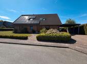 Foto - Haus zu verkaufen - 490.000,00&nbsp;EUR Kaufpreis, ca.&nbsp; 160,00&nbsp;m&sup2;