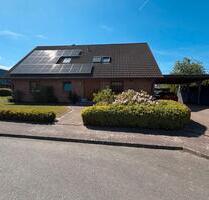 Haus zu verkaufen - 490.000,00&nbsp;EUR Kaufpreis, ca.&nbsp; 160,00&nbsp;m&sup2; in Tellingstedt (PLZ: 25782)
