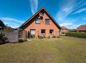 Foto - 6 Zimmer Einfamilienhaus zum Kaufen in Tellingstedt