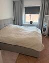 Foto - Einfamilienhaus in Tellingstedt zum Kaufen