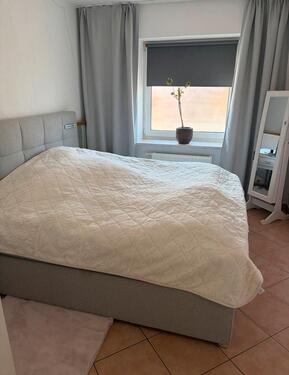 Foto - Einfamilienhaus in Tellingstedt zum Kaufen