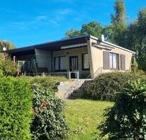 Ferienbungalow am Settiner See - 70.000,00&nbsp;EUR Kaufpreis, ca.&nbsp; 40,00&nbsp;m&sup2; in Crivitz (PLZ: 19089)