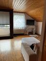 Foto - Zweizimmer-Eigentumswohnung in Badenweiler, 169 500 €