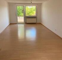 Helle 4 Zimmer Wohnung - 1.350,00&nbsp;EUR Kaltmiete, ca.&nbsp; 100,00&nbsp;m&sup2; in Filderstadt (PLZ: 70794)