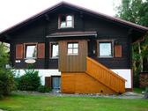 Foto - andere zur Miete in Arrach