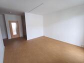 Foto - Etagenwohnung zur Miete in Plauen