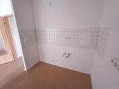 Foto - Etagenwohnung in Plauen