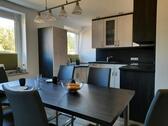 Foto - Wohnen im Wanderparadies! - 98.000,00 EUR Kaufpreis,