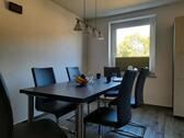 Foto - Etagenwohnung zum Kaufen in Rosenthal am Rennsteig