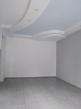 Foto - Etagenwohnung in Kefenrod zur Miete
