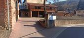 Foto - Unterstellplatz - 42,00 EUR Miete,