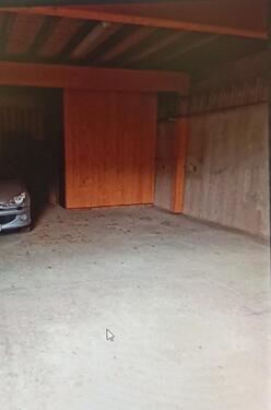 Foto - andere zur Miete in Heimbuchenthal