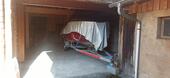 Foto - andere in Heimbuchenthal