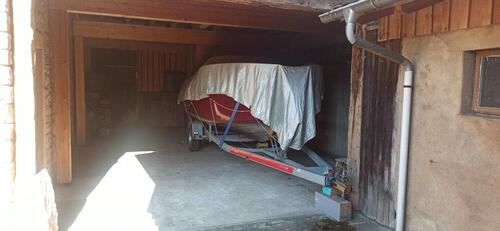 Foto - andere in Heimbuchenthal