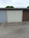 Foto - Vermiete Garage - 40,00 EUR Miete,