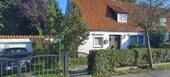 Foto - Attraktive Doppelhaushälfte in Lütjenburg - direkt am Kossautal