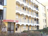 Foto - Stellplatz Garage, Duplexstellplatz