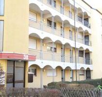 Stellplatz Garage, Duplexstellplatz - Esslingen am Neckar