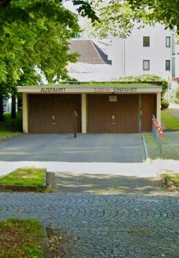 Foto - andere zur Miete in Esslingen am Neckar