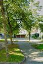 Foto - andere in Esslingen am Neckar