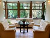 Foto - Einfamilienhaus zum Kaufen in Greiz