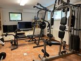 Foto - Einfamilienhaus in Greiz