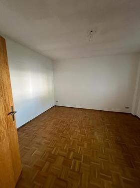 Foto - Etagenwohnung zur Miete in Essen
