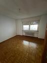 Foto - Etagenwohnung in Essen
