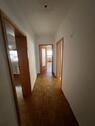 Foto - Etagenwohnung in Essen zur Miete