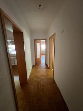 Foto - Etagenwohnung in Essen zur Miete