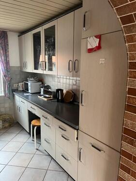 Foto - Einfamilienhaus zum Kaufen in Vilsbiburg