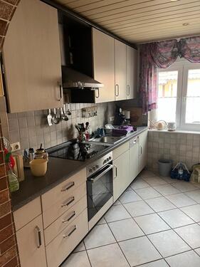 Foto - Einfamilienhaus in Vilsbiburg