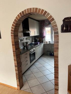 Foto - Einfamilienhaus in Vilsbiburg zum Kaufen