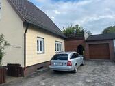 Foto - 