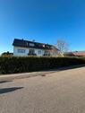 Foto - Einfamilienhaus zum Kaufen in Straubenhardt