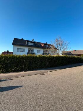 Foto - Einfamilienhaus zum Kaufen in Straubenhardt