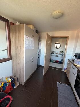 Foto - Einfamilienhaus in Straubenhardt zum Kaufen