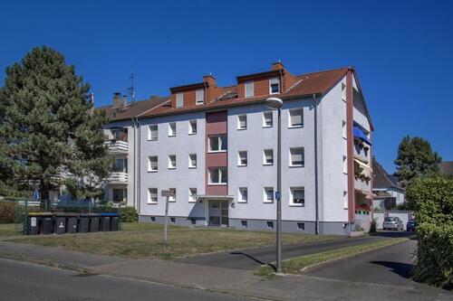 Foto - andere zur Miete in Castrop-Rauxel