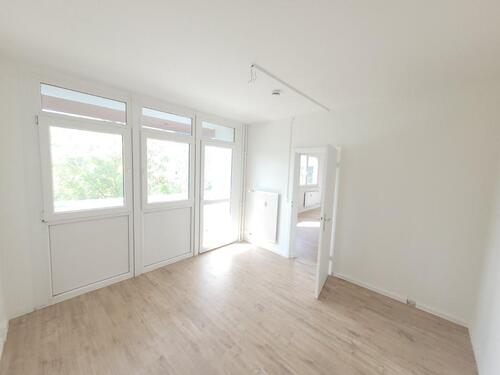 Foto - FAMILIENFREUNDLICH & FAMILIEN-TAUGLICH – 4 Zimmer, EBK & Balkon