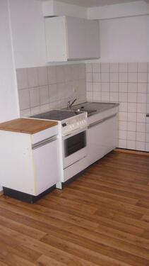 Foto - Wohnung zu vermieten, 93437 Furth im Wald