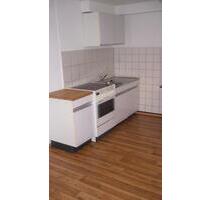 Wohnung zu vermieten, 93437 Furth im Wald