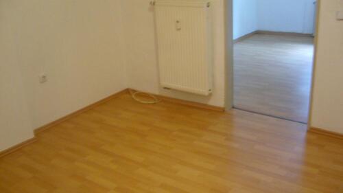 Foto - Etagenwohnung in Furth im Wald