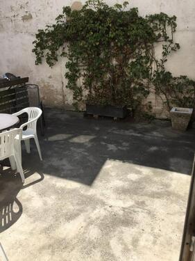 Foto - Etagenwohnung in Furth im Wald zur Miete