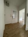 Foto - Etagenwohnung in Wilhelmshaven